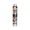 Malta adesiva in schiuma a base poliuretanica verniciabile 750 ml