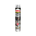 Malta adesiva in schiuma a base poliuretanica verniciabile 750 ml