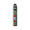 Schiuma poliuretanica SFG-SFM monocomponente 750 ml