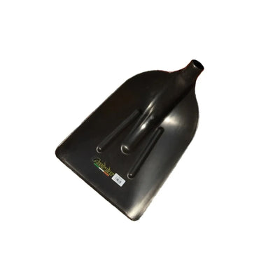 Pala multiuso in poliammide ad elevata resistenza 42 x 35 cm