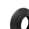 Copertone universale di ricambio per ruota pneumatica di carriole