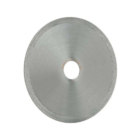 Disco diamantato "Forza" idoneo per ceramiche e piastrelle con corona continua