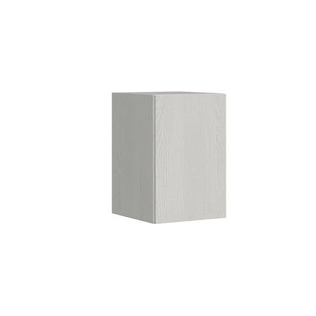 Parete attrezzata per soggiorno porta TV con ripiani per arredamento camere ed interni 214 cm