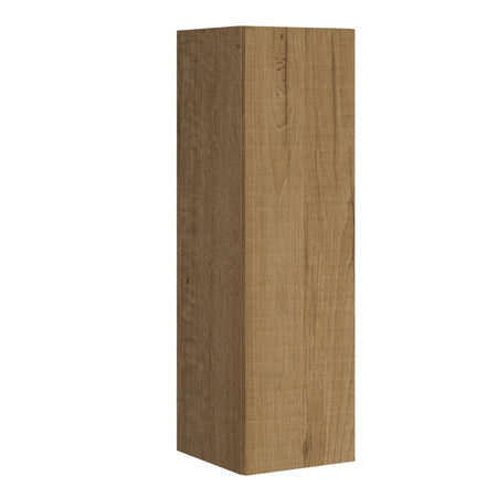 Parete attrezzata per soggiorno porta TV con ripiani per arredamento camere ed interni 214 cm