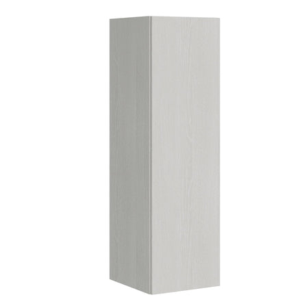 Parete attrezzata per soggiorno porta TV con ripiani per arredamento camere ed interni 260 cm