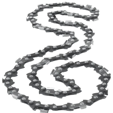 Catena di ricambio per elettrosega da 40 maglie