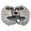 Frizione ricambio per motoseghe WL2500