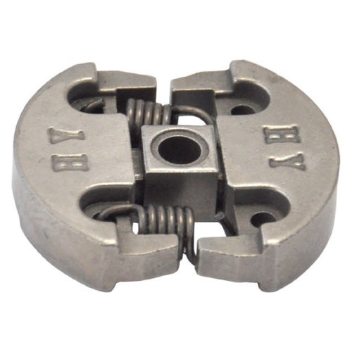 Frizione ricambio per motoseghe WL2500