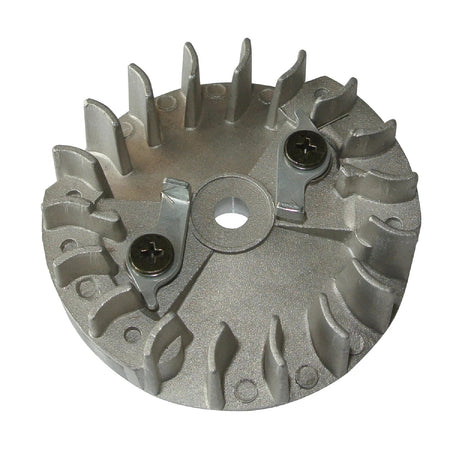 Volano ricambio per motosega TM3800"