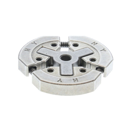 Frizione di ricambio per motosega "TM3800"