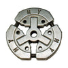 Frizione di ricambio per motosega TM3800