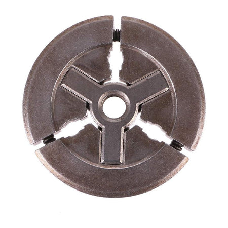 Frizione di ricambio per motosega "TM4500-TM5200"