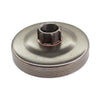 Campana frizione ricambio per motosega TM4500/5200