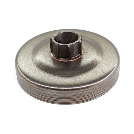 Campana frizione ricambio per motosega "TM4500/5200"
