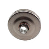 Campana frizione ricambio per motosega TM4500/5200