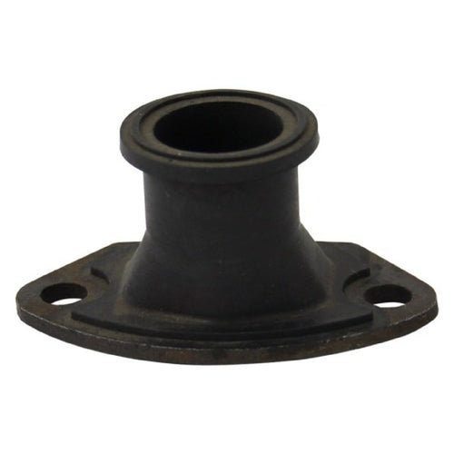 Collettore carburatore di ricambio per motosega TM5200/4500