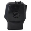 Coperchio filtro carburatore di ricambio per motosega TM2500