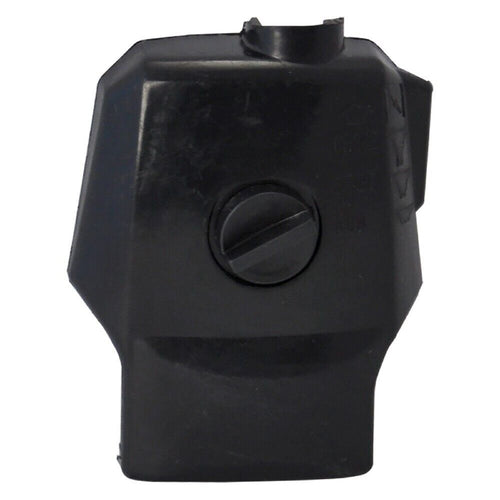 Coperchio filtro carburatore di ricambio per motosega TM2500