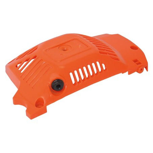 Carter senza autoavvolgente ricambio per motosega TM4500/5200