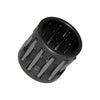 Rullo gabbia di ricambio per motosega TM2500