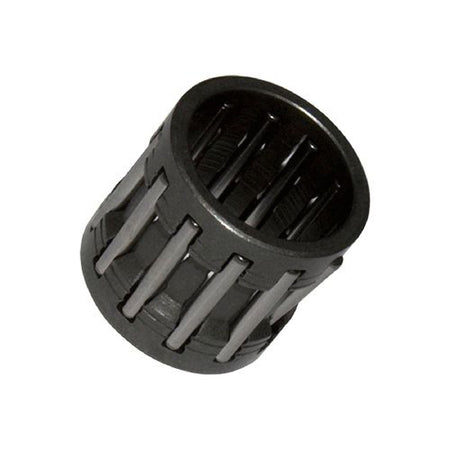 Rullo gabbia di ricambio per motosega "TM2500"