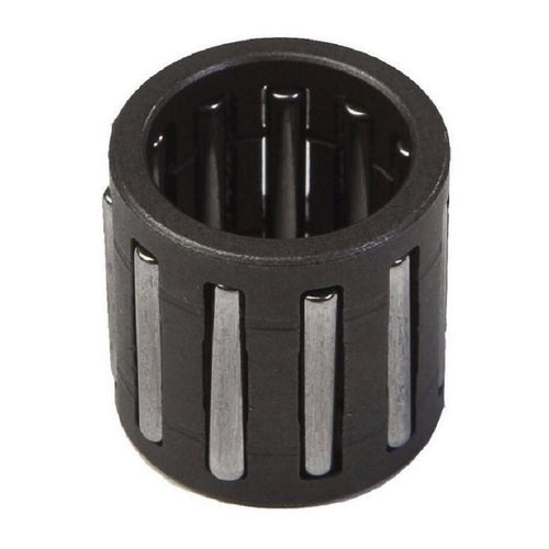 Rullo gabbia di ricambio per motosega TM2500