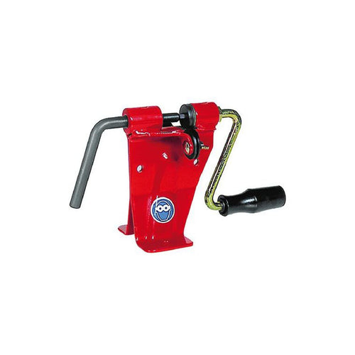 Giuntacatena da banco AMA per catena motosega