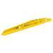 Livella trapezoidale 81S sottile e obliqua a due fiale con profilo in alluminio