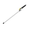 Decespugliatore 'PG4X1' 4 in 1 con motore a 2T e avviamento manuale