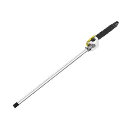 Decespugliatore 'PG4X1' 4 in 1 con motore a 2T e avviamento manuale