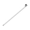 Decespugliatore 'PG4X1' 4 in 1 con motore a 2T e avviamento manuale