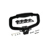 Impugnatura pe decespugliatore tipo universale 004728 in plastica
