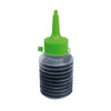 Grasso speciale per coppie coniche Fimagarden 90 ml