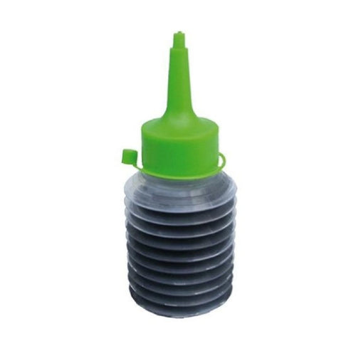 Grasso speciale per coppie coniche Fimagarden 90 ml