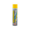 Smalto a base di resina acrilica speciale in bomboletta spray da 600 ml