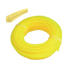 Filo per decespugliatore e tagliabordi professionale Elite in nylon