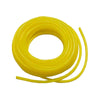Filo per decespugliatore e tagliabordi professionale Elite in nylon