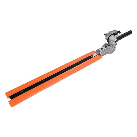 Lama funzione tagliasiepi per 4 in 1 "PG4X1" per decespugliatore/tagliasiepi