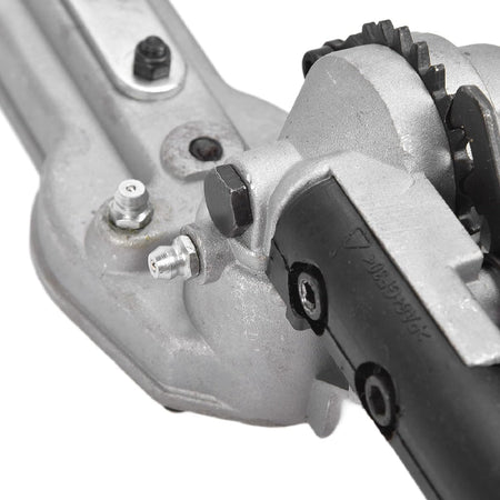 Lama funzione tagliasiepi per 4 in 1 "PG4X1" per decespugliatore/tagliasiepi