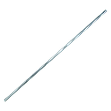 Tubo prolunga in alluminio ricambio per decespugliatore "TMBC260-TMBC305"