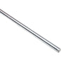 Tubo prolunga in alluminio ricambio per decespugliatore TMBC260-TMBC305