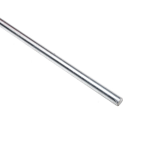 Tubo prolunga in alluminio ricambio per decespugliatore "TMBC260-TMBC305"