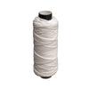 Filo da muratore in polipropilene resistente con spessore di 2,8 mm