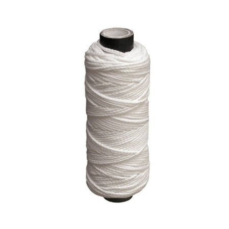 Filo da muratore in polipropilene resistente con spessore di 2,8 mm