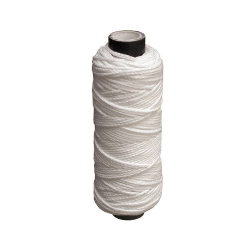 Filo da muratore in polipropilene resistente con spessore di 2,8 mm