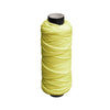 Filo da muratore in polipropilene resistente con spessore di 2,8 mm