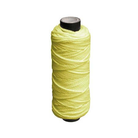 Filo da muratore in polipropilene resistente con spessore di 2,8 mm