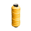 Filo da muratore in polipropilene resistente con spessore di 2,8 mm