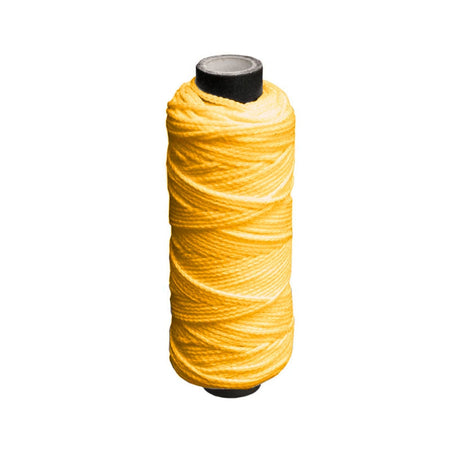 Filo da muratore in polipropilene resistente con spessore di 2,8 mm