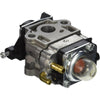 Carburatore di ricambio per decespugliatore tipo Walbro
